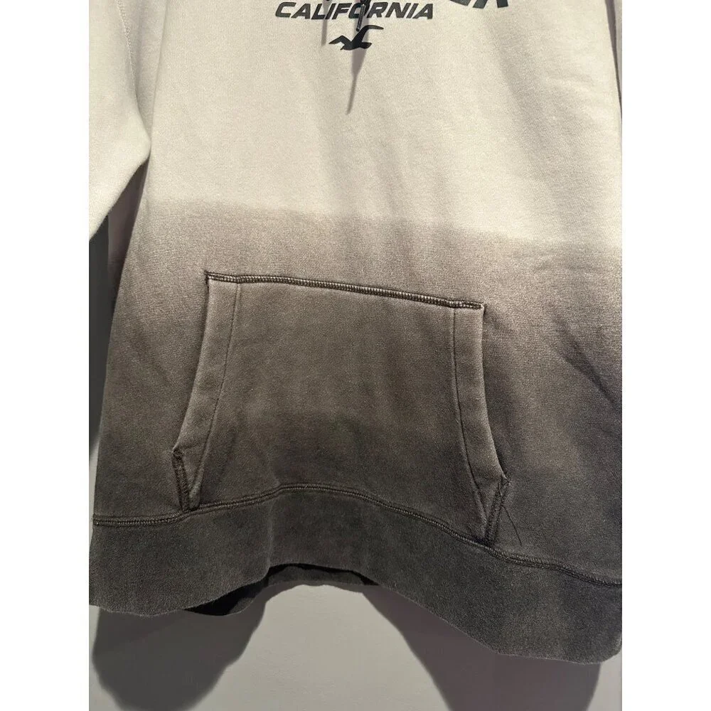 Hollister 27 long